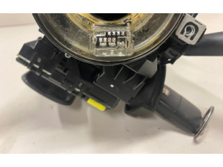 Ось рулевого колеса 1K1419502S, 05092101 Seat Altea