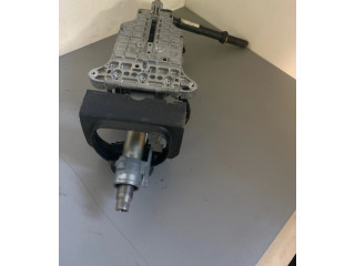    Рулевая рейка A1694604016, 169460596   Mercedes-Benz A W169 2004 - 2012 года