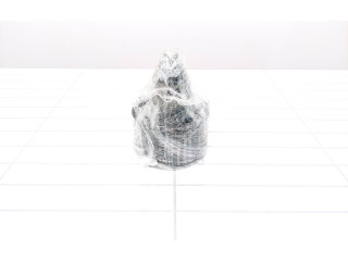 Вентилятор печки A4A0959101A Audi A6 S6 C4 4A