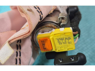 Vstřikovač 5G0880242 Volkswagen Golf VII CJZA