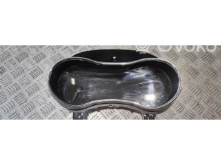 Панель приборов 68243550AG, 68243550 Jeep Grand Cherokee