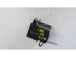 Блок АБС Ford Fiesta 1995-2000 года