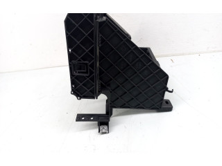 Блок комфорта 7H0937090E Volkswagen Jetta VI