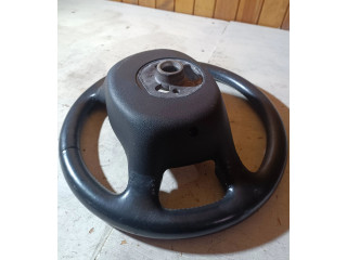 Руль Audi A3 S3 8L  1996 - 2003 года       