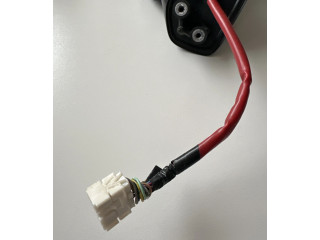 Zpětné zrcátko Subaru Outback (BS) 2016