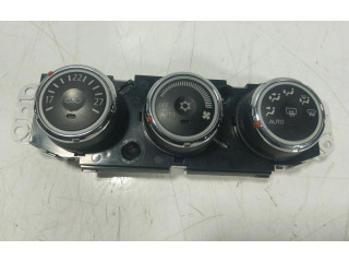 Блок управления климат-контролем 7820A115XC   Mitsubishi ASX