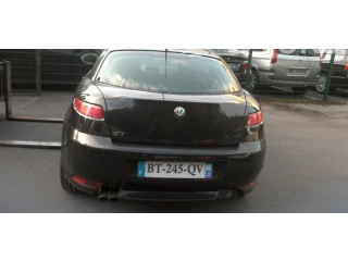 Панель приборов 156071292   Alfa Romeo GT       