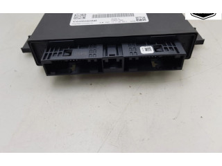 Блок управления двигателя 4KE907558A, 4KE907558A   Audi e-tron