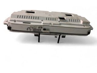 Панель приборов 940032C765   Hyundai Coupe       