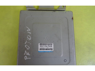 Řídící jednotka MD326500, E2T3977 Proton 415 1994