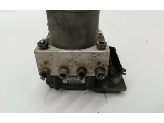 Блок управления АБС 4541J1 Citroen C4 I