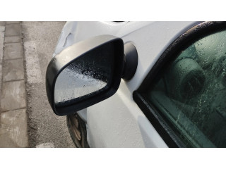 Зеркало электрическое        Dacia Sandero     