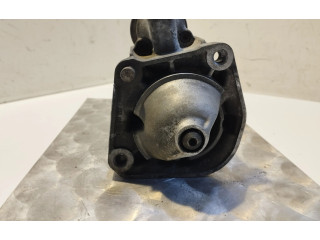  Турбина Volvo XC70  0001109264, 30782052         