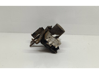 Блок АБС 0265234093, 05011451872   Opel  Meriva A  2003 - 2010 года