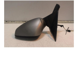 Zpětné zrcátko Alfa Romeo Mito 2011