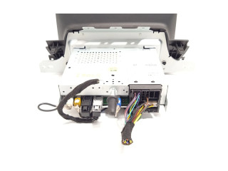 Рулевая рейка 11467518 MG MGF - года