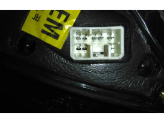 Зеркало электрическое Chevrolet Nubira - года