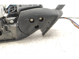 Zpětné zrcátko Suzuki Swift 2019