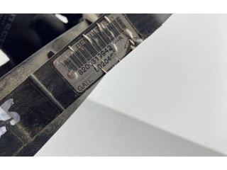 Вентилятор радиатора     8200319942A    Renault Kangoo I 