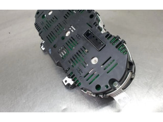 Přístrojová deska KIA Rio 2012 940061W026