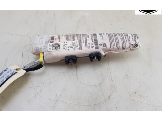 Подушка безопасности в сиденье 654880241E, 654880241E Skoda Octavia Mk1 (1U)