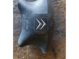 Подушка безопасности двери 96454032XT01 Citroen Berlingo