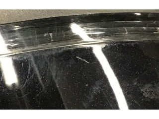 Zpětné zrcátko Seat Marbella 2020 1S1857502BG