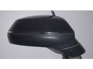 Zpětné zrcátko Audi Q7 4M 2015 233656052