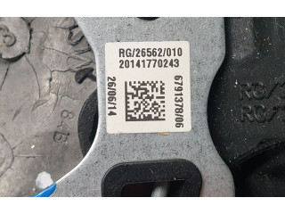 Руль Mini Paceman (R61) 2012 - 2016 года 32300416250