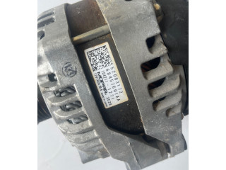 Генератор 52483172   Jeep Renegade      