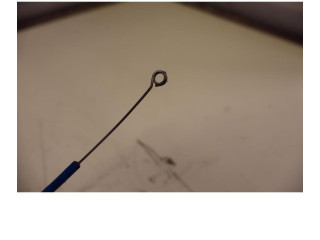 Блок управления климат-контролем MR1464316240   Fiat Ducato