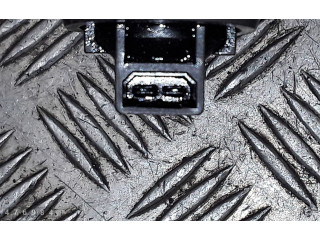 Форсунка 038130073ag    Skoda Octavia Mk2 (1Z)   