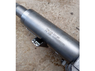 рейка Колонка рулевая 7P5419501BM Porsche Cayenne (92A) 2011 - 2017 года