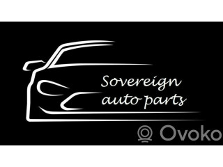 Jednotka ABS 3M51-2M110-CA Ford Focus C-MAX 2006