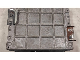 Řídící jednotka 8966108370, TN2755005110 Toyota Sienna XL30 III 2015