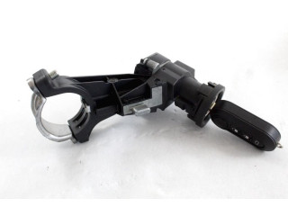 Řídící jednotka 1878 Fiat Punto Evo 2011