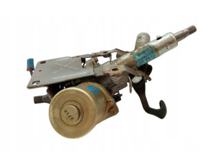  рейка  Колонка рулевая 7700437049   Renault Clio II 2001 - 2005 года