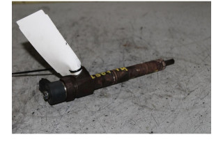 Форсунка 0986435171 Fiat Grande Punto 955A3000