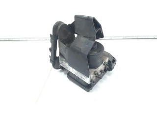 Jednotka ABS A1644312912 Mercedes-Benz ML W164 2010