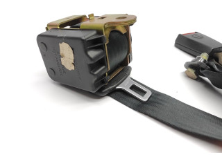 Третий рядный ремень безопасности 046076, COMENCAIXECINTO Alfa Romeo 156