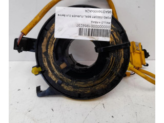 Полоса надувных подушек (кольцо srs) 96AB14A664A2A   Rover Rover    