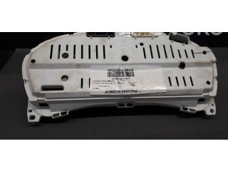 Pojistková skříňka Спидометр (приборный щиток) 940232e420 Hyundai Tucson LM 2010