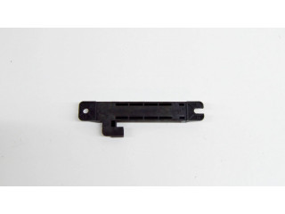 Антенна комфорта интерьера