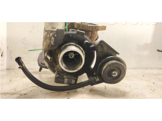 Turbodmychadlo Турбина 7306100, 0120096   Rover 75   204D2