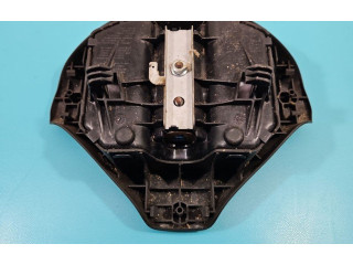 Подушка безопасности водителя 96345028ZR, IMPRK1429501   Peugeot Partner