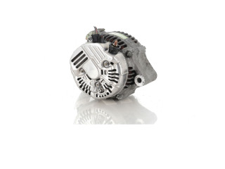 Генератор 2706070500, A0-0251W Lexus IS 200-300