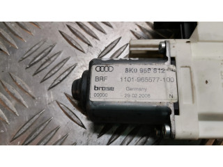 Задний двигатель механизма для подъема окон