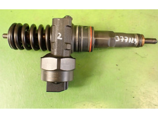 Vstřikovač Seat Alhambra (Mk1)