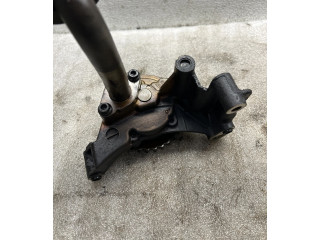 Масляный насос 06A115105B Volkswagen Golf IV