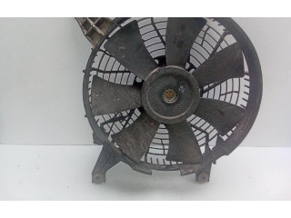  рейка  Колонка рулевая Sinreferencia   Mitsubishi Montero  -  года